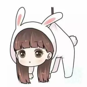 用户阿棠的头像