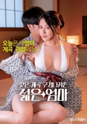 《雾隐镇》海报